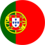 Português