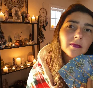 Hannah