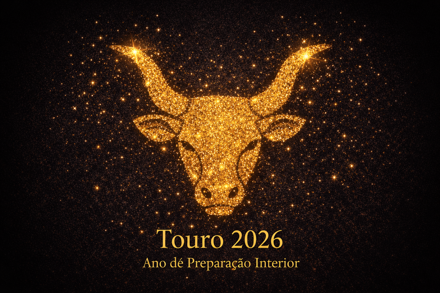 Touro 2026