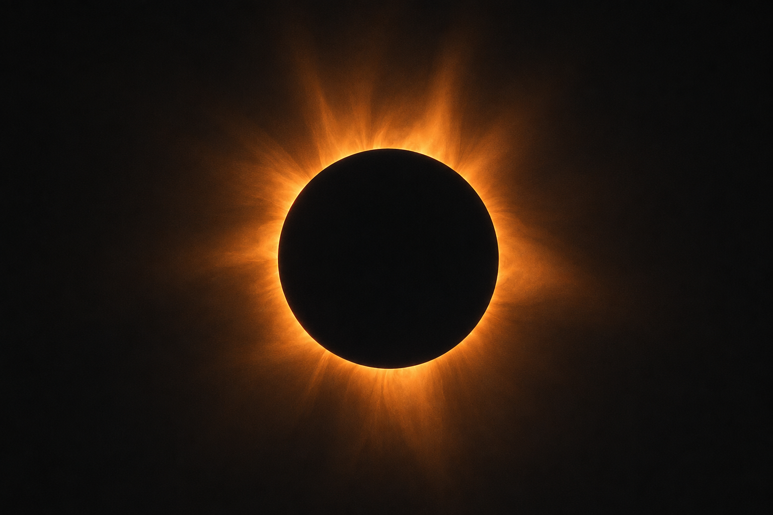 Eclipse Solar de 12 de Agosto de 2026 em Leão: Previsões para Cada Signo e Ascendente