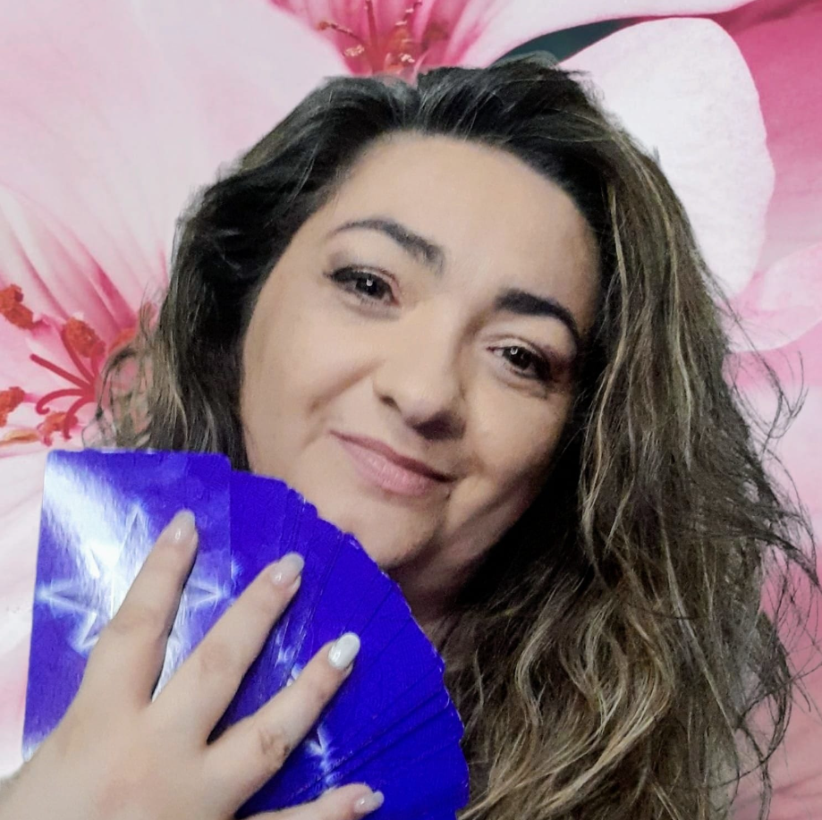 Helena Inácio